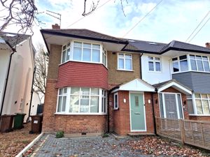 Photo 1- click for photo gallery